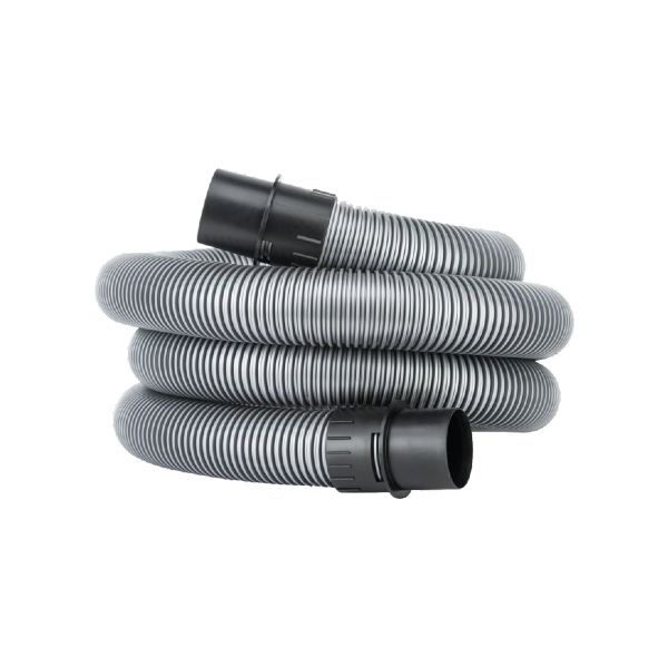 Bosch Mangueira P/Aspiradores GAS/PAS 3m 2607000167
