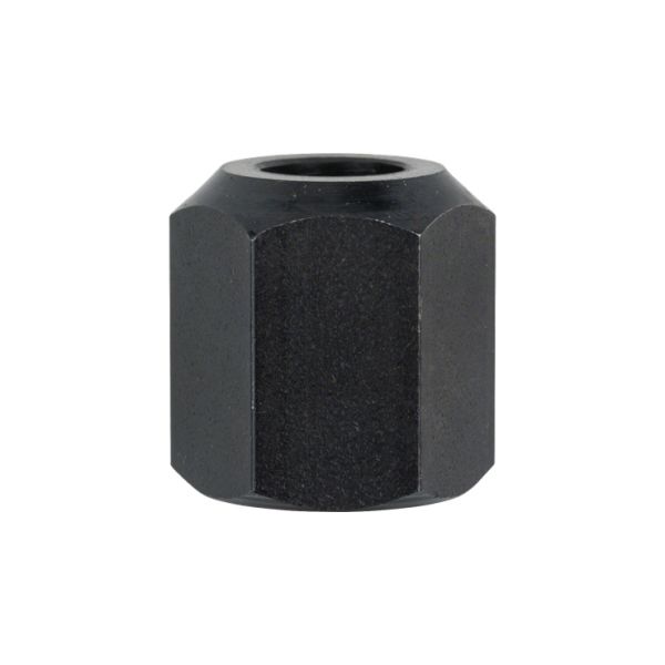 Bosch Pinça de Aperto 2608570105 8 mm para Fresadoras GOF
