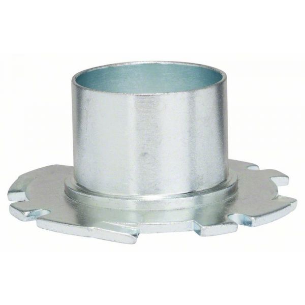 Bosch Manga de Copiar 2609200141 27 mm