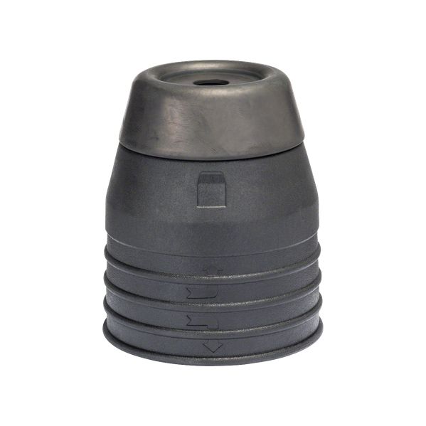 Bosch Mandril SDS Plus Substituível 2608572059