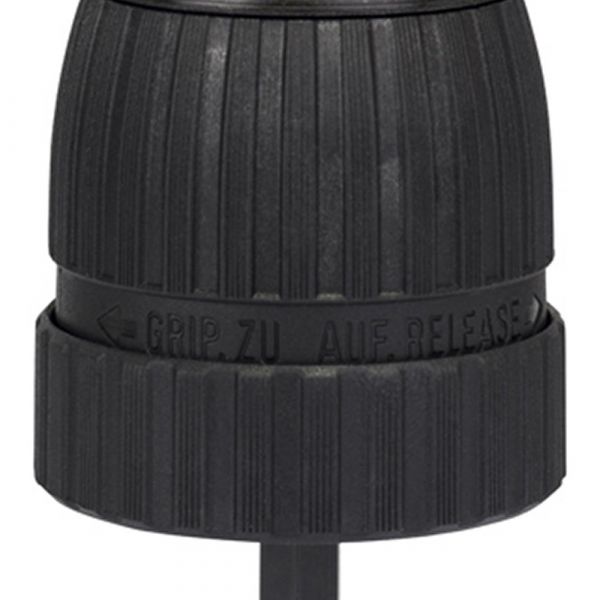 Bosch 1 a 10MM para Uneo