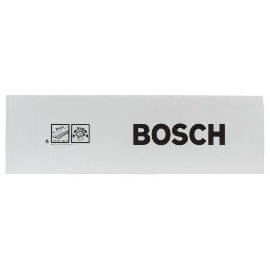 Barra de guia FSN 70 refª 2602317030 BOSCH