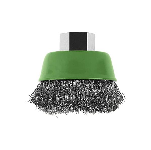 Bosch Catabrucha Tacho 65X0,3MM - 2608622061
