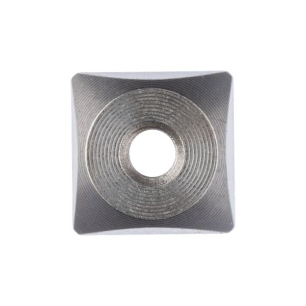 Bosch Lâmina de Tesoura 2608635243 para GSC 10.8 V Li, GSC 12V-13, GSC 16