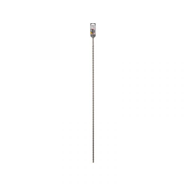 Bosch Acessórios Broca Sds Plus-5X 12x1005MM (2608597123)
