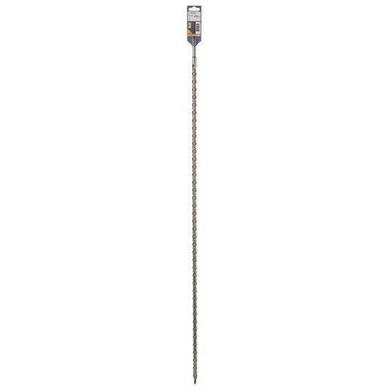 Broca SDS plus-5 refª 2608597124 BOSCH
