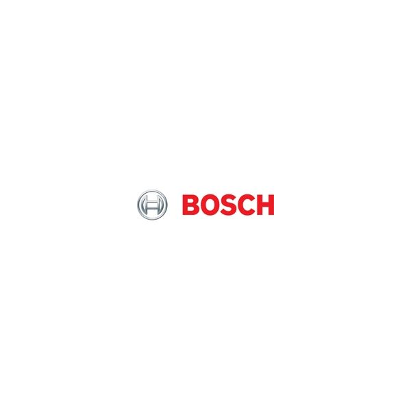 Bosch Broca Sds-plus S4 7x150x210mm