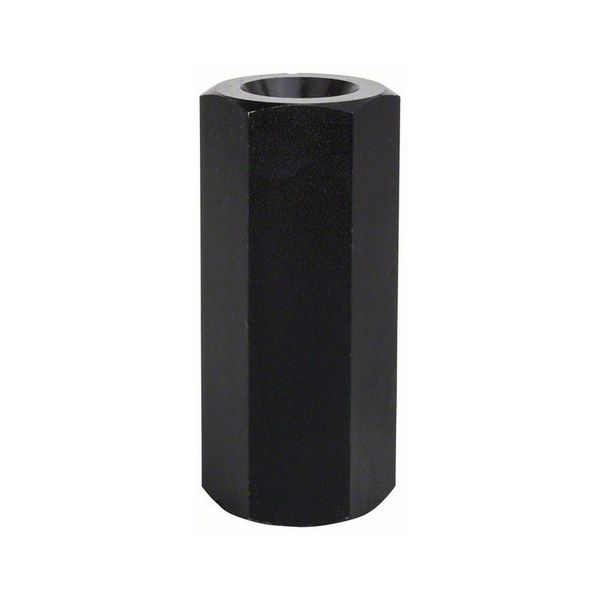 Bosch Adaptador para Brocas de Coroa de Diamante / Serra Copo para Metal 1 1/4" UNC G 1/2"