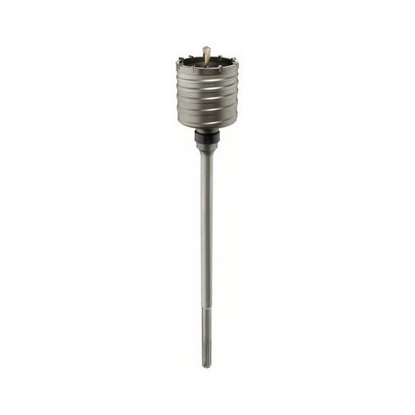 Bosch Broca PRO SDS max-5 Core Cutter 82 mm x 160 mm