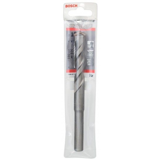 Brocas para betão CYL-3 refª 2608597670 BOSCH