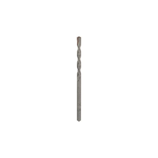 Bosch Brocas para Betão CYL-3 10 x 350 x 400 mm