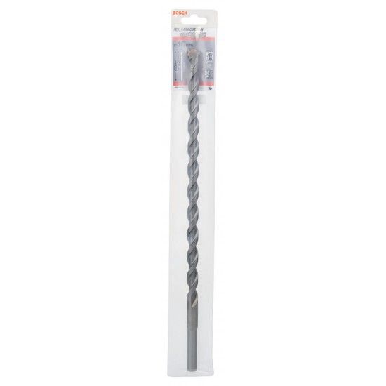 Brocas para betão CYL-3 refª 2608597694 BOSCH