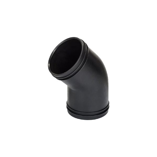 Bosch Adaptador de Aspiração GCM 2608601171