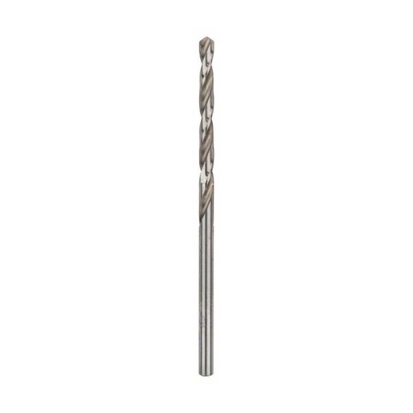 Bosch Broca Hss-g 3.5x39x70 2608595058