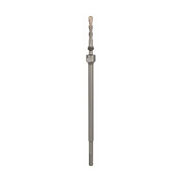 Bosch Coroa Professional Plus M16 340 Mm Stem Prateado