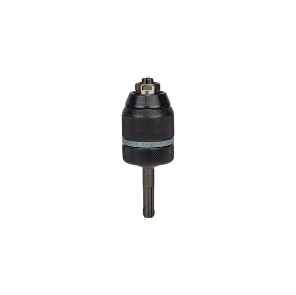 Bosch Bucha de Aperto Rápido Sds Plus 2608572227 - BS2608572227