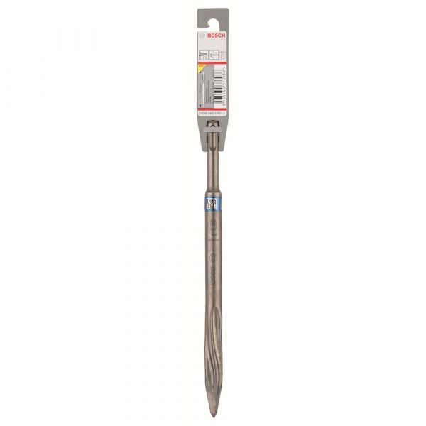 Bosch Azul Sds Plus 250MM