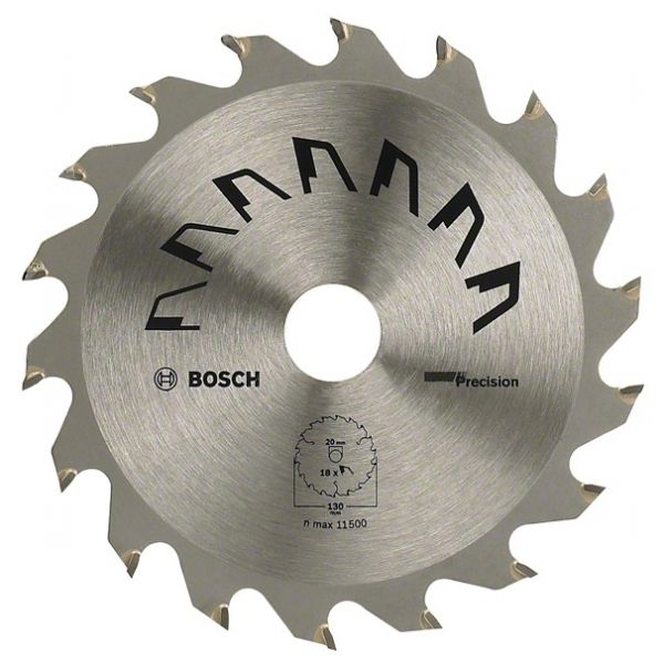 Bosch 150MM