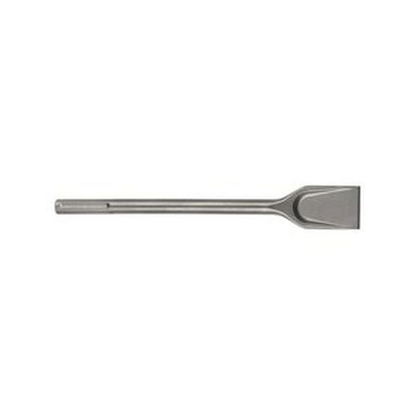 Bosch Pá Larga 2 608 690 097