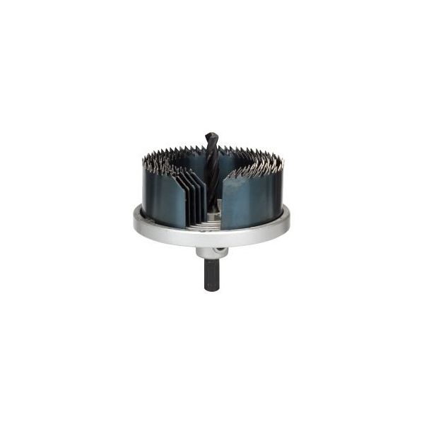 Bosch Serra Craneana Multiple 60 92mm 2.607.019.451