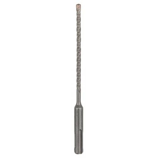 Broca SDS plus-5. 5 x 100 x 165 mm refª 2608585613 BOSCH