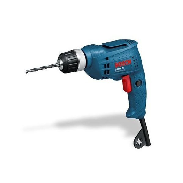 Bosch Berbequim GBM 6 RE Professional 350 W (230 V) - 0230010015