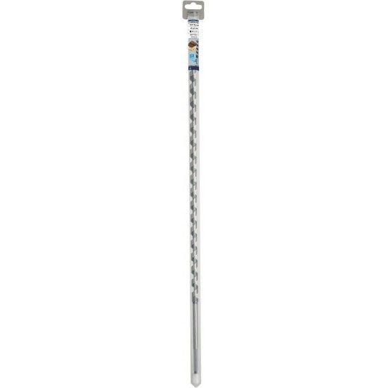 Broca helicoidal PRO Wood, 12 x 470 x 600 mm refª 2608585717 BOSCH