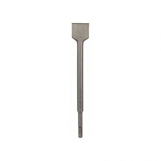 CINZEL 250x40mm SDS-PLUS REF 2.608.690.146 BOSCH