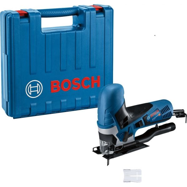 Bosch Serra Vertical Gst 90 E - 0.601.58g.000