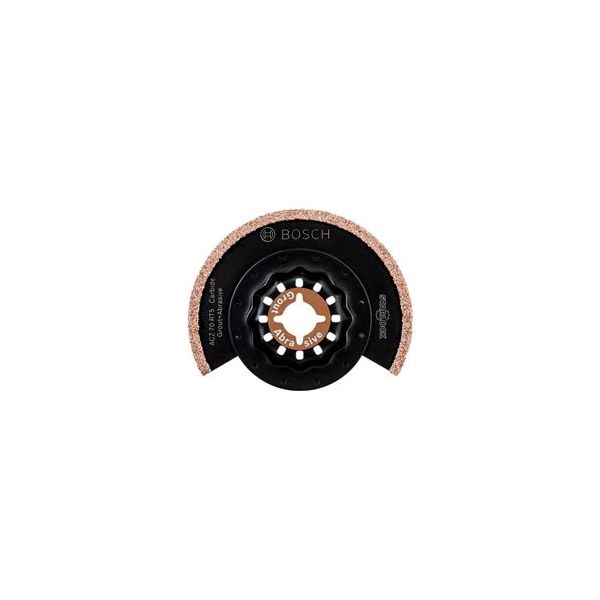 Bosch Lamina de Serra Hm-riff Acz 65 Rt 2.608.661.692