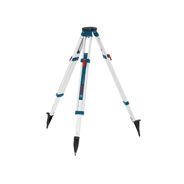 Bosch Tripé para Construção Civil BT 170 HD - 0601091300
