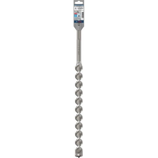 Broca PRO SDS max-4, 32 x 400 x 520 mm refª 2608685875 BOSCH