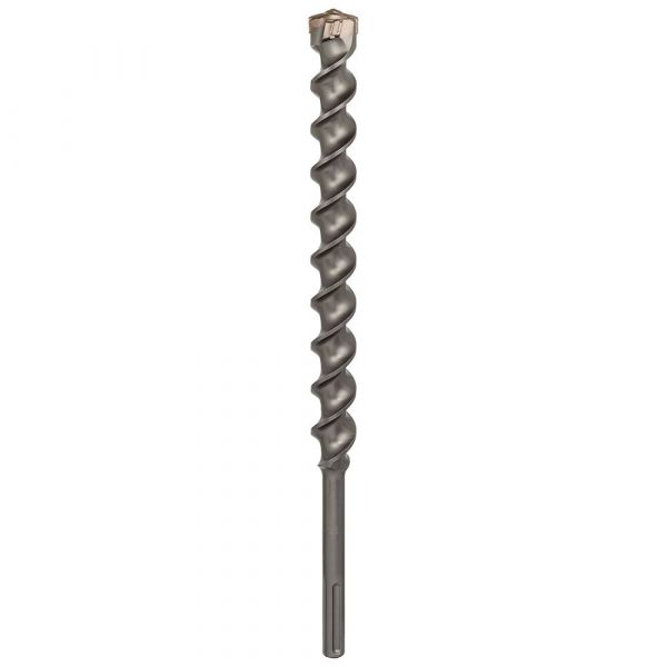 Bosch Sds Max-7 38x400x520 Mm Wall Hammer Drill Bit