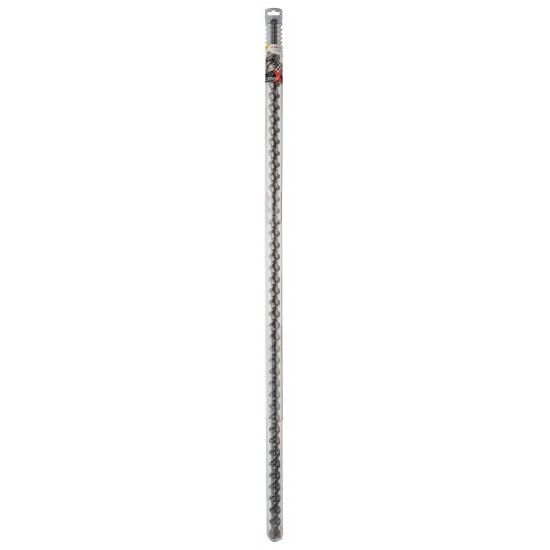 Broca PRO SDS max-7, 32 x 1200 x 1320 mm refª 2608586795 BOSCH