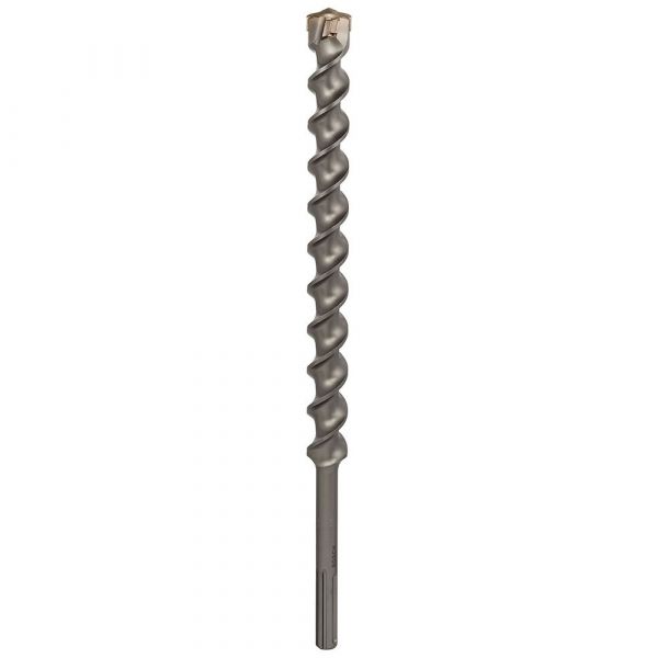 Bosch Sds Max-7 35x400x520 Mm Wall Hammer Drill Bit