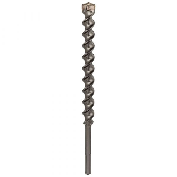 Bosch Sds Max-7 40x400x520 Mm Wall Hammer Drill Bit