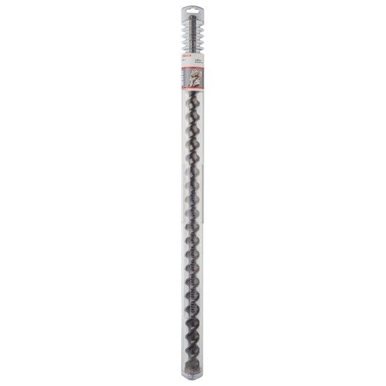 Broca PRO SDS max-7, 40 x 800 x 920 mm refª 2608586804 BOSCH