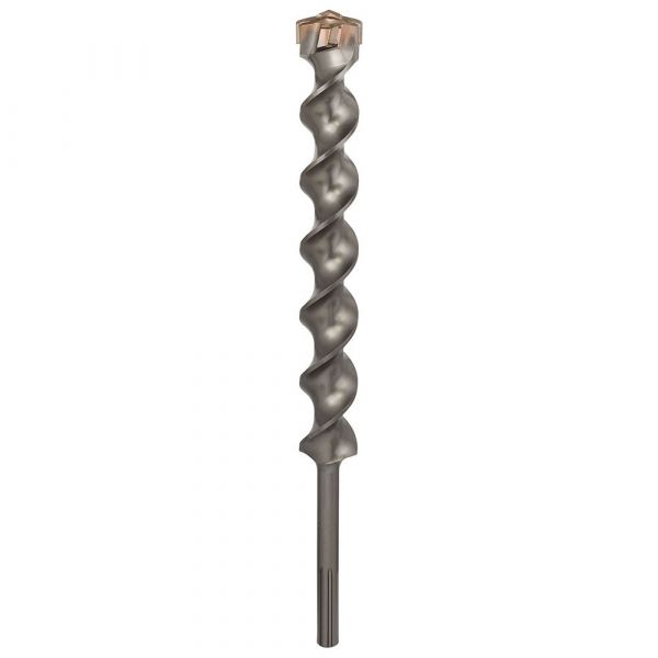 Bosch Sds Max-7 52x400x520 Mm Wall Hammer Drill Bit