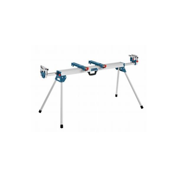 Bosch Bancada de Trabalho GTA 3800 Professional - 0601B24000