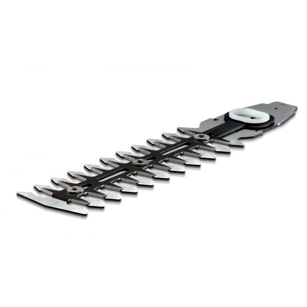 Bosch Acessórios de Sistema Lâmina para Mini Corta-Sebes de 20 cm (asb) - 2.609.003.868