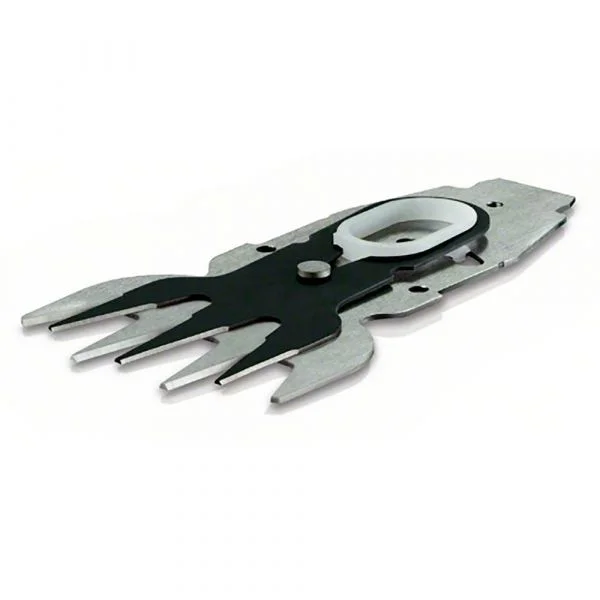 Bosch Professional Ags Asb 8 Cm Lâmina para Corta Relva
