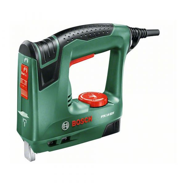Bosch PTK 14 EDT Grampeador - 0603265500