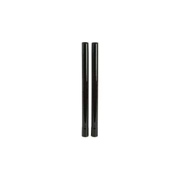 Bosch Tubo de Extensão P/Aspiradores 2607002631