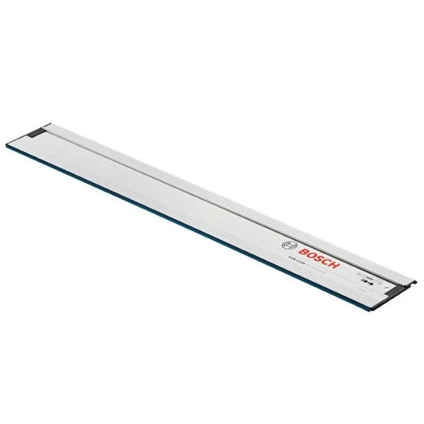 Bosch Acessório FSN 1100 Guia de Serra Circular 1.1m