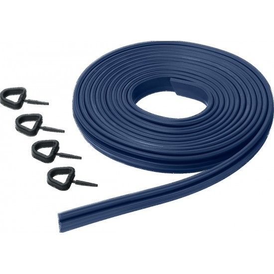 Acessório FSN SS (proteção contra lascas) refª 1600Z0000D BOSCH