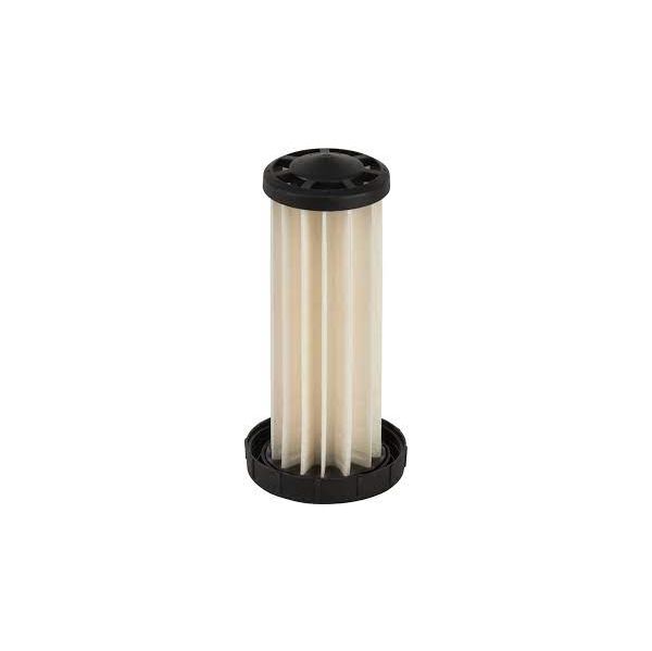 Bosch Filtro para Aspiradores GEX/GSS 2605190930