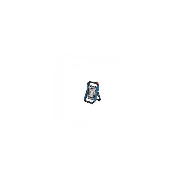 Bosch Lanterna GLI 18 V - 1900 Professional - 0601446400
