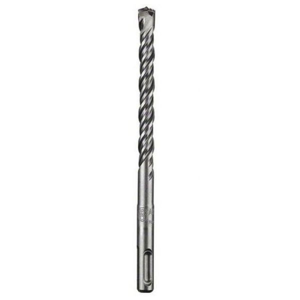 Bosch Broca Martelo SDS-plus-5, Ø 7mm 10 Pcs | Betão, Alvenaria | Sds+