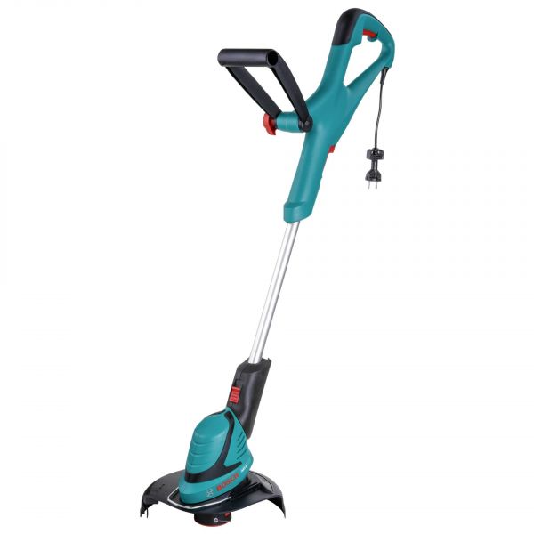 Bosch Aparador de Relva ART 27