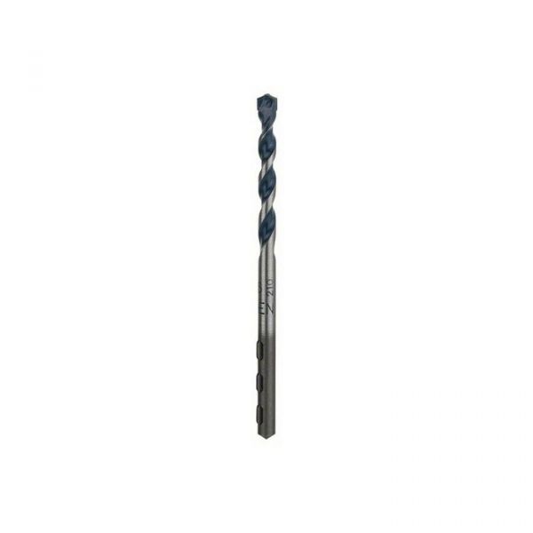Bosch Broca Blue Granit 6X50X100